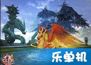 脑洞小老弟无实名认证