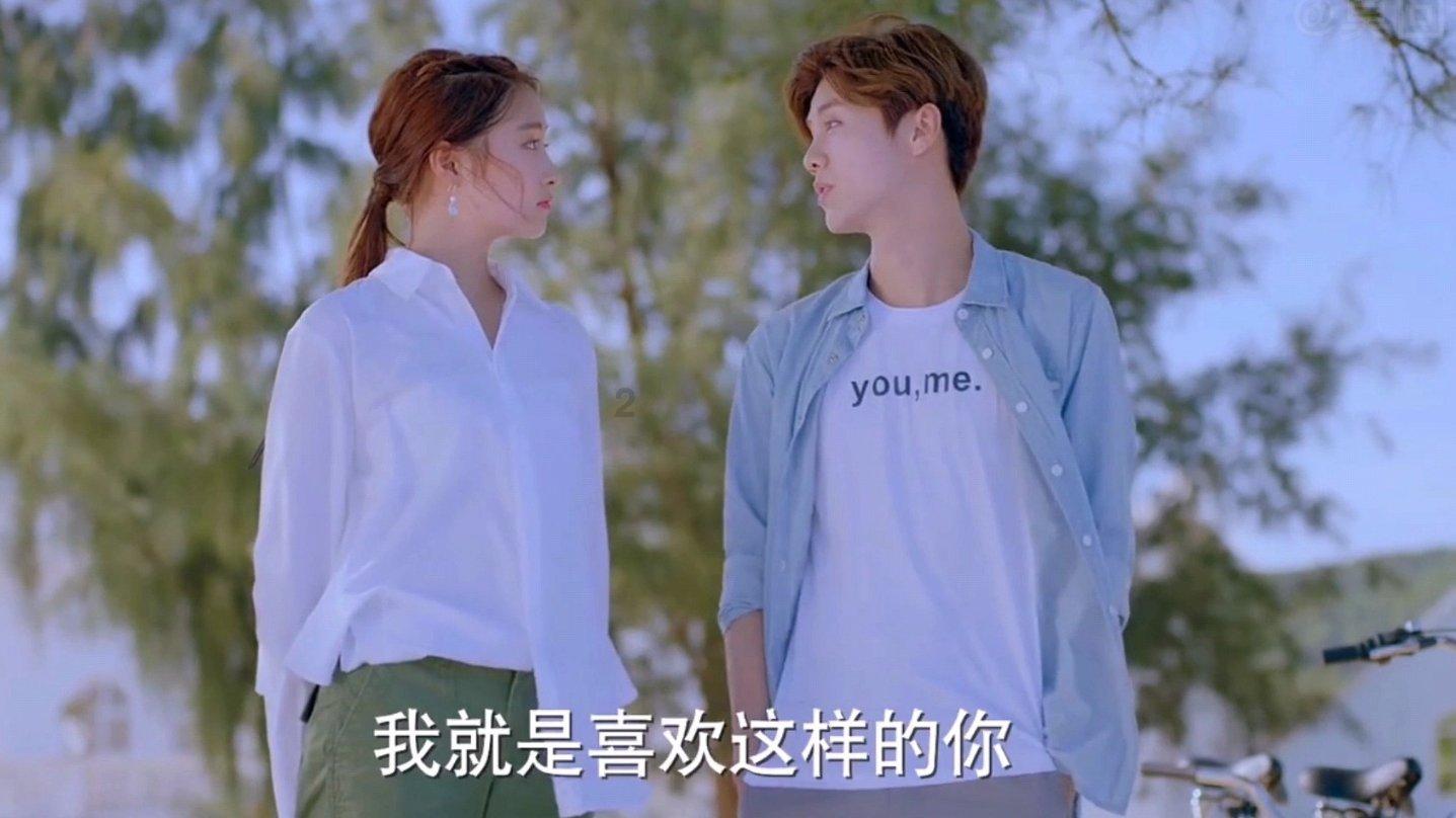 我叫MT4