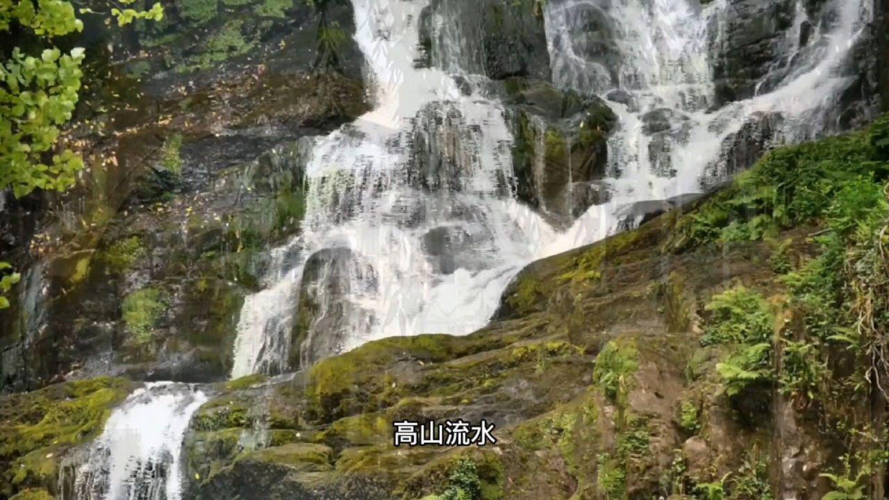 中国象棋速测吧